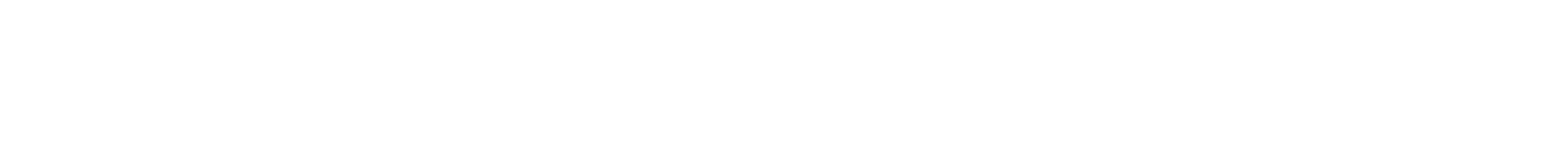 Highly rated safety bus company